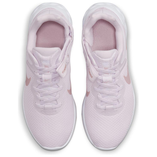 Nike Revolution 6 FlyEase Next Nature Nike Revolution 6 FlyEase Next Nature